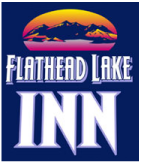 Flathead Lake Inn
